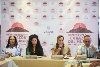 FOTOGRAFIA FIRMA PROYECTO DESALINIZADORAS PARA SANTAMARTA 03