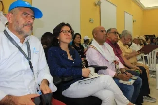 FOTOGRAFIA PLAN MAESTRO ALCANTARILLADO MAGDALENA 04