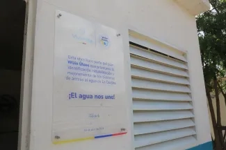 FOTOGRAFIA 86 COMUNIDADES WAYUU ACCEDEN A AGUA POTABLE 04