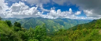 FOTOGRAFIA ESQUEMAS ORDENAMIENTO TERRITORIAL 02