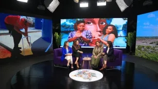 FOTOGRAFIA RENDICION DE CUENTAS 2025 02