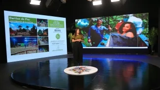 FOTOGRAFIA RENDICION DE CUENTAS 2025 03