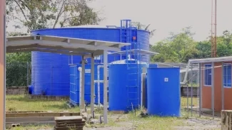 FOTOGRAFIA GOBIERNO NACIONAL CUMPLE CON SOLUCION INTEGRAL DE AGUA 03