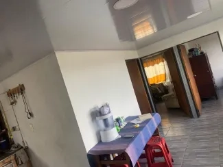 FOTOGRAFIA COMUNICADO MEJORAMIENTOS EN CUNDINAMARCA 04