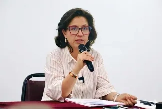 FOTOGRAFIA COMUNICADO BUENAVENTURA 03