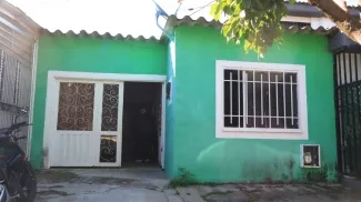 FOTOGRAFIA COMUNICADO MEJORAMIENTOS HUILA 03