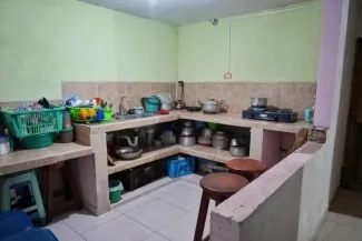 FOTOGRAFIA COMUNICADO INVERSION DEL GOBIERNO PARA GESTION INTEGRAL DEL HABITAT EN NARIÑO 04