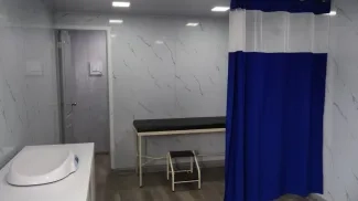 FOTOGRAFIA COMUNICADO GOBIERNO ANUNACIA 1000 VIVIENDAS PARA FAMILIAS DAMNIFICADAS EN CHOCO 04