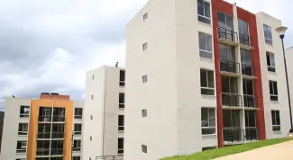 Minvivienda entregara viviendas gratis en Ventaquemada Boyaca