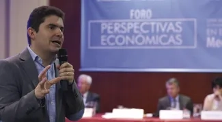 En 2015 se licenciaron 7120 unidades de Vivienda en Norte de Santander y este ano vamos por mas Minvivienda