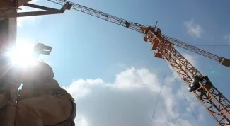 El sector edificador con buenas perspectivas para 2019