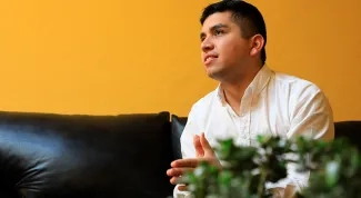 No se deje enganar con falsas promesas para acceder a subsidios de vivienda en el Tolima