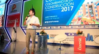 Gobierno reglamento decreto para comprar vivienda de hasta 320 millones de pesos