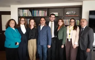 FOTOGRAFÍA RESOLUCION REGIMEN TRANSITORIO PARA PROTEGER RECICLADORES 01