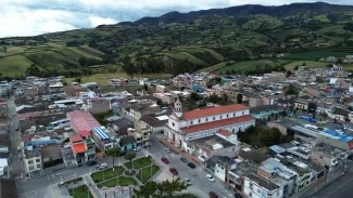 FOTOGRAFIA COMUNICADO INVERSION DEL GOBIERNO PARA GESTION INTEGRAL DEL HABITAT EN NARIÑO 01