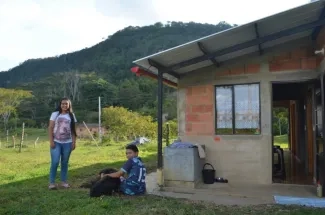 FOTOGRAFIA PACTO BOYACA 1