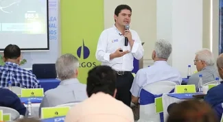 Colegios por 25 mil millones de pesos beneficiaran a proyectos de viviendas gratis en Cucuta Minvivienda