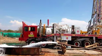 Minvivienda capacitará mañana miércoles a los municipios de Huila en el proceso de certificación para manejar los recursos del sector de agua potable y saneamiento básico