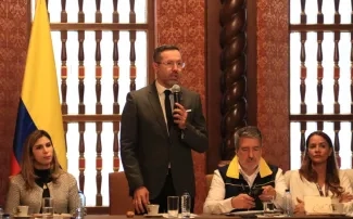 FOTOGRAFIA COMUNICADO ESTRATEGIA TODOS PONEN 01