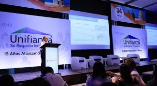 La vivienda multiespecie tambien debe ser compromiso del sector inmobiliario