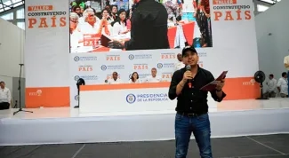 200 Viviendas Gratis seran construidas para la poblacion mas vulnerable de Quibdo Choco