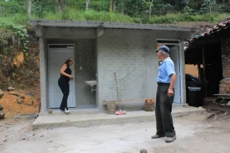 FOTOGRAFÍA SOLUCIONES HABITACIONALES 1