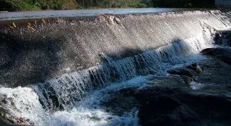 70 municipios del pais recuperaran competencias para ejecutar recursos en agua potable y saneamiento basico
