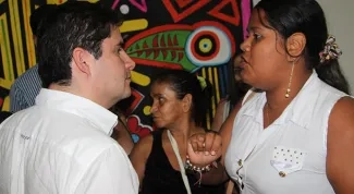 Minvivienda lanzará mañana el programa de vivienda para ahorradores Vipa en Bello y se reunirá con alcaldes del oriente antioqueño en Rionegro