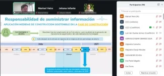 FOTOGRAFIA COMUNICADO RES 0194 01