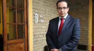 121000 millones de pesos fueron aprobados para obras de acueducto alcantarillado y aseo en Cauca