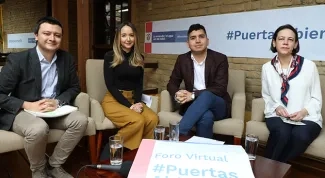 En mayo inicia inscripcion de proyectos inmobiliarios para el programa Semillero de Propietarios