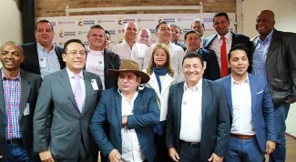 Gobierno Nacional anuncio mas casas gratis en 25 municipios de nueve departamentos