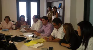 Minvivienda participara en la inauguracion de la planta de potabilizacion hoy en Malambo Atlantico