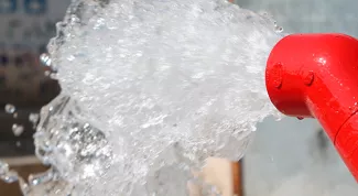 Minvivienda invertirá $6.000 millones en la adecuación de 12 pozos de agua para la prestación del servicio de acueducto en Santa Marta