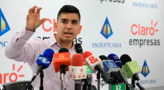 Minvivienda y Camacol anunciaran medidas para continuar con la senda de crecimiento del sector constructor