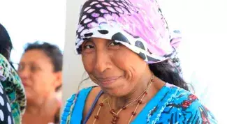 Minvivienda y Gobernacion de La Guajira abren inscripciones para hogares que quieran aplicar al programa Casa Digna Vida Digna