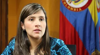 Minvivienda da vía libre a importante proyecto para optimizar el servicio de acueducto en Vergara, Cundinamarca