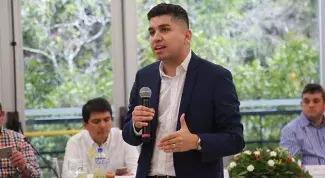 Medellin generara energia a partir de residuos La ciudad sera una de las pioneras en este modelo gracias a alianza con Minvivienda