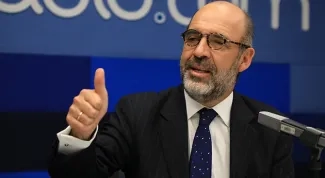 Minvivienda ha entregado mas de 30 mil subsidios de Mi Casa Ya