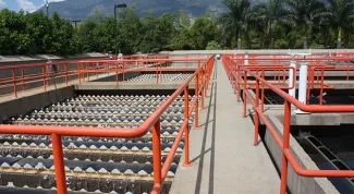 Ministerios de Vivienda, Ambiente y Agricultura expiden decreto para el uso de biosólidos en el país