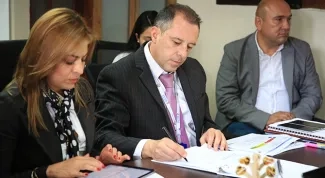 Avanza la segunda fase de vivienda gratis en el pais