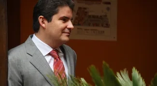 Minvivienda instalara manana III Congreso de Reciclaje en Bogota