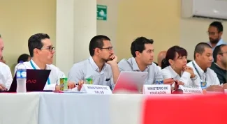 Minvivienda avanza en el cumplimiento de compromisos para el desarrollo de Buenaventura