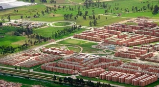 No se deje enganar denuncie a falsos intermediarios que exigen dinero para acceder a programas de vivienda del Gobierno Nacional