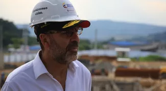El 2018 momento de invertir en vivienda nueva