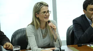 A traves de 14 puntos de abastecimiento estacionario se esta garantizando el servicio de agua en Tibu Norte de Santander Minvivienda