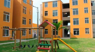 “Dinamismo de la construcción continúa impulsando la producción de concreto en el país”: Minvivienda
