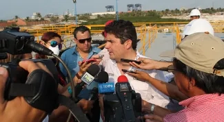 Minvivienda aprueba más de $8.508 millones de pesos para nuevas obras de acueducto y alcantarillado en Antioquia