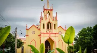 En Malambo Atlantico continua el taller Construyendo Pais