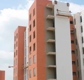 Índice de precios de vivienda nueva presento la variacion mas baja en los ultimos cuatro anos